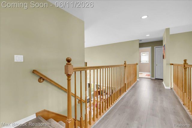 47159 Northumberland Street, Novi, MI 48374