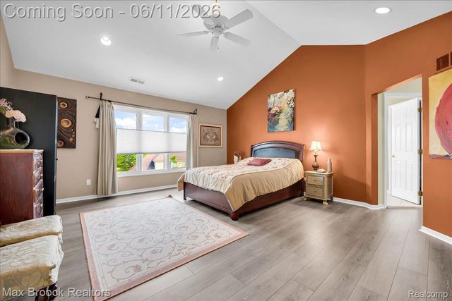 47159 Northumberland Street, Novi, MI 48374