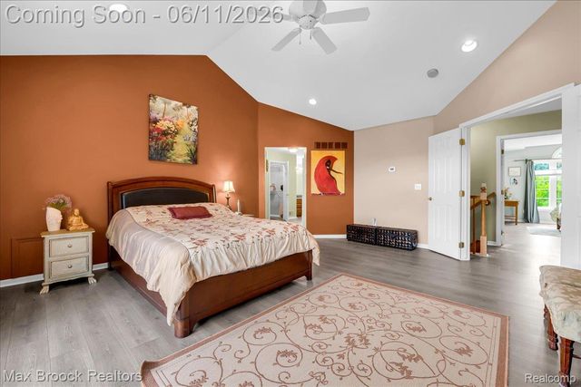 47159 Northumberland Street, Novi, MI 48374