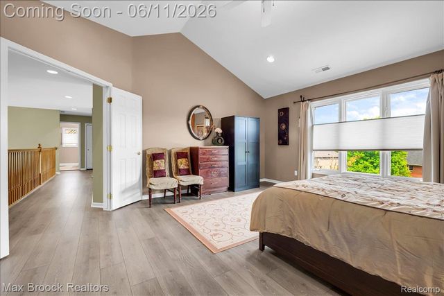 47159 Northumberland Street, Novi, MI 48374