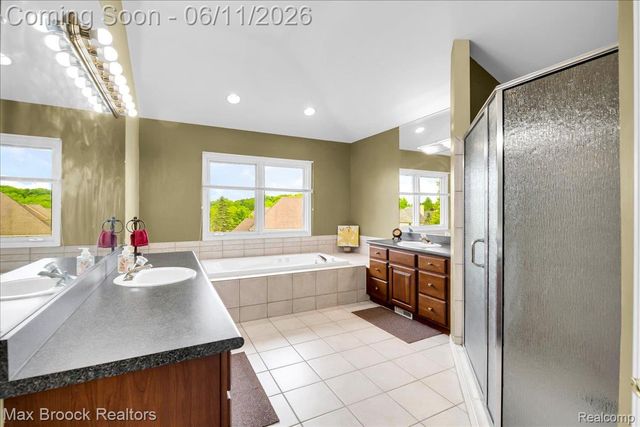 47159 Northumberland Street, Novi, MI 48374