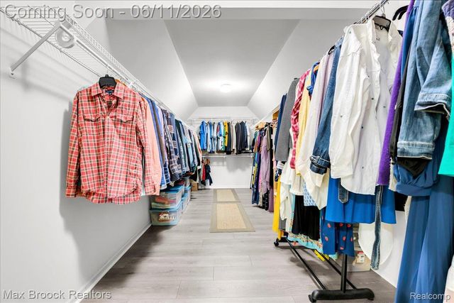 47159 Northumberland Street, Novi, MI 48374