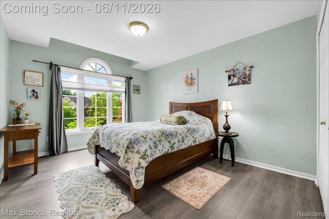 47159 Northumberland Street, Novi, MI 48374