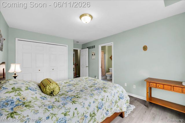 47159 Northumberland Street, Novi, MI 48374