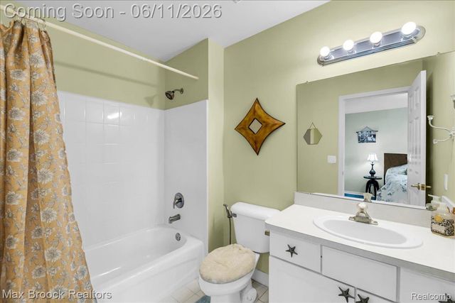 47159 Northumberland Street, Novi, MI 48374