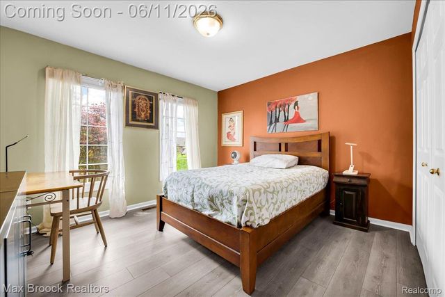 47159 Northumberland Street, Novi, MI 48374