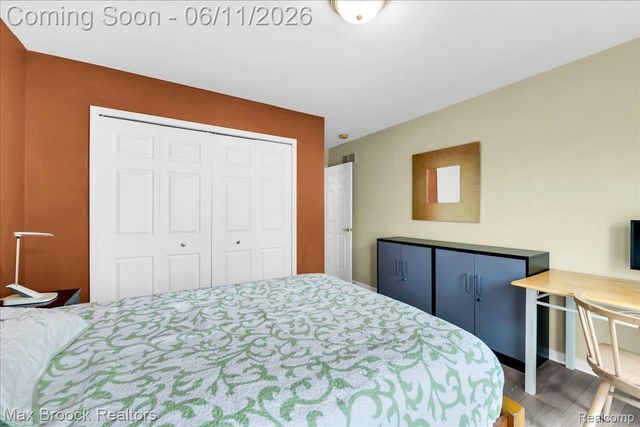 47159 Northumberland Street, Novi, MI 48374