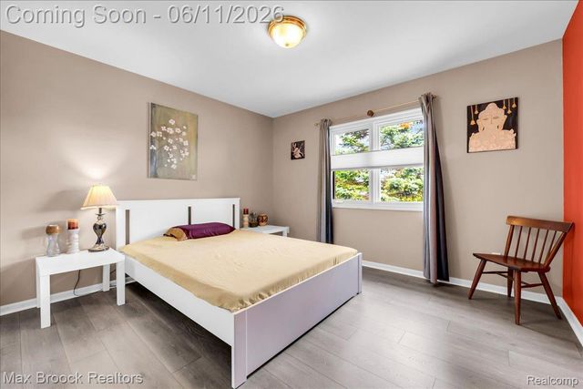 47159 Northumberland Street, Novi, MI 48374