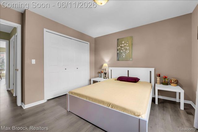 47159 Northumberland Street, Novi, MI 48374