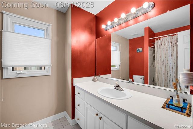 47159 Northumberland Street, Novi, MI 48374