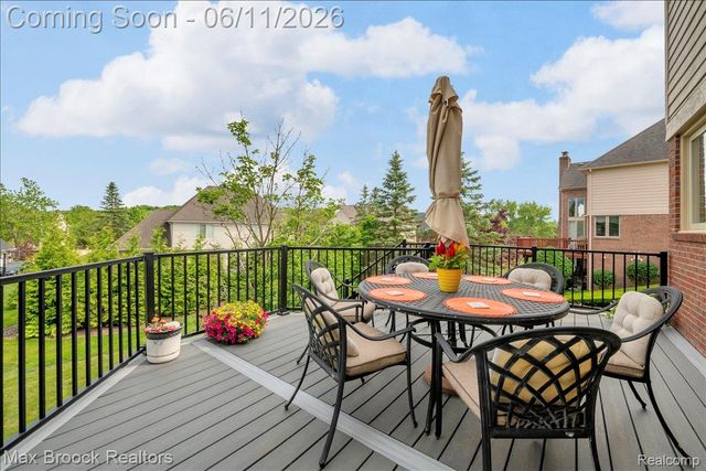 47159 Northumberland Street, Novi, MI 48374