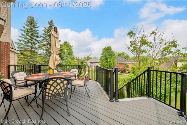 47159 Northumberland Street, Novi, MI 48374