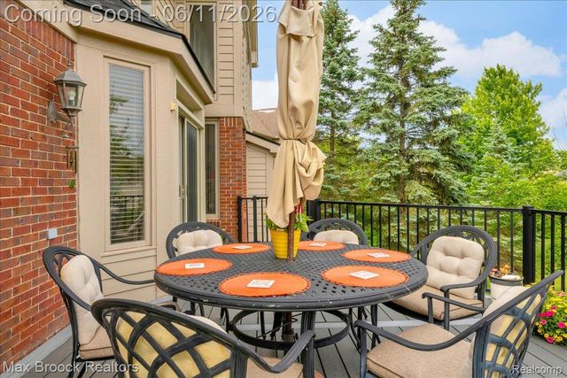 47159 Northumberland Street, Novi, MI 48374