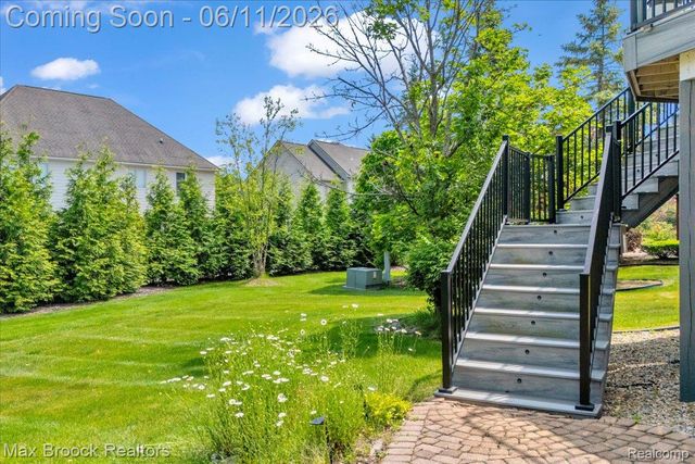 47159 Northumberland Street, Novi, MI 48374