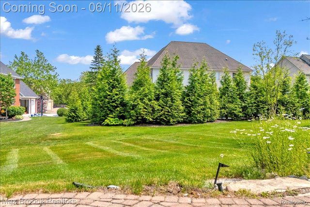47159 Northumberland Street, Novi, MI 48374
