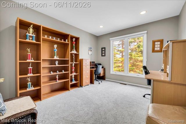 47159 Northumberland Street, Novi, MI 48374