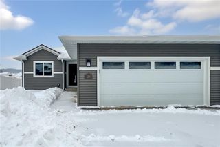 204 E Randall Road #Lot 10, Fall Creek, WI 54742