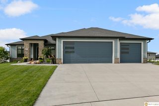 1405 W Beartooth Drive, Lincoln, NE 68521
