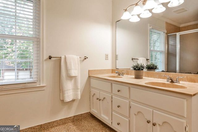 3748 Sturbridge Court, Tucker, GA 30084