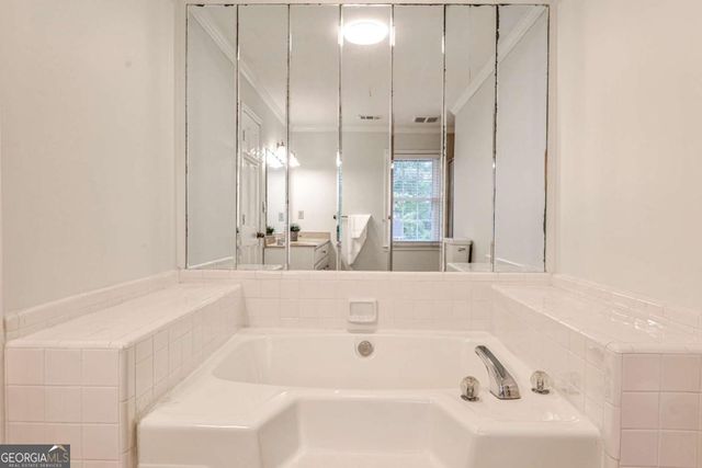 3748 Sturbridge Court, Tucker, GA 30084