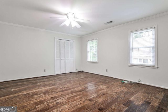 3748 Sturbridge Court, Tucker, GA 30084