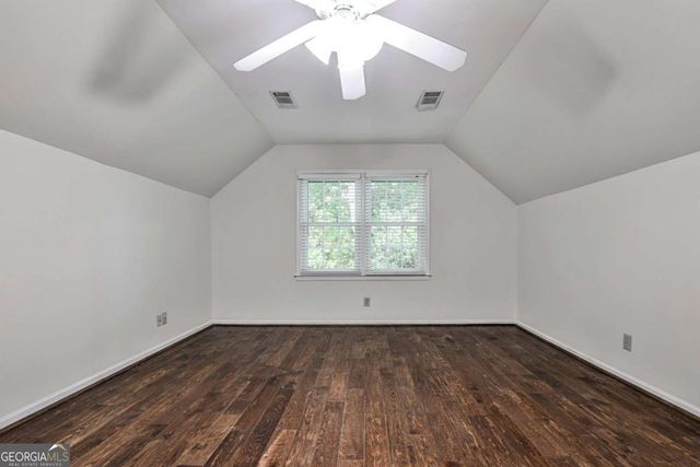 3748 Sturbridge Court, Tucker, GA 30084