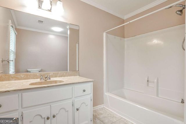 3748 Sturbridge Court, Tucker, GA 30084