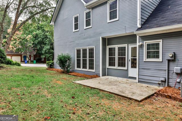 3748 Sturbridge Court, Tucker, GA 30084