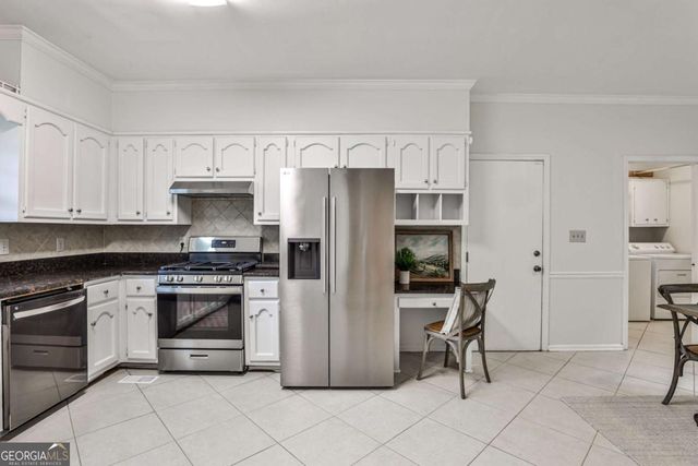 3748 Sturbridge Court, Tucker, GA 30084