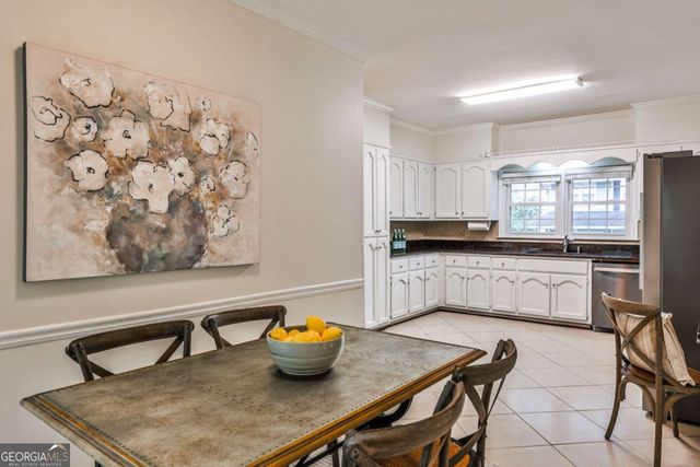 3748 Sturbridge Court, Tucker, GA 30084