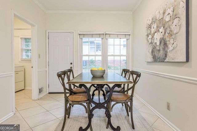 3748 Sturbridge Court, Tucker, GA 30084