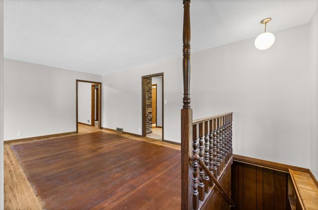5647 Wood Lane, Saint Louis Park, MN 55436