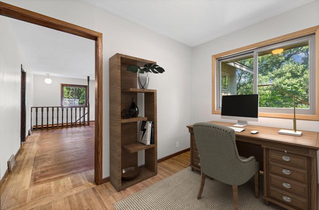 5647 Wood Lane, Saint Louis Park, MN 55436