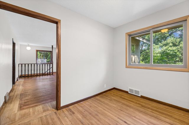 5647 Wood Lane, Saint Louis Park, MN 55436