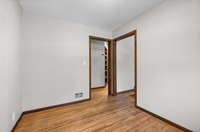 5647 Wood Lane, Saint Louis Park, MN 55436