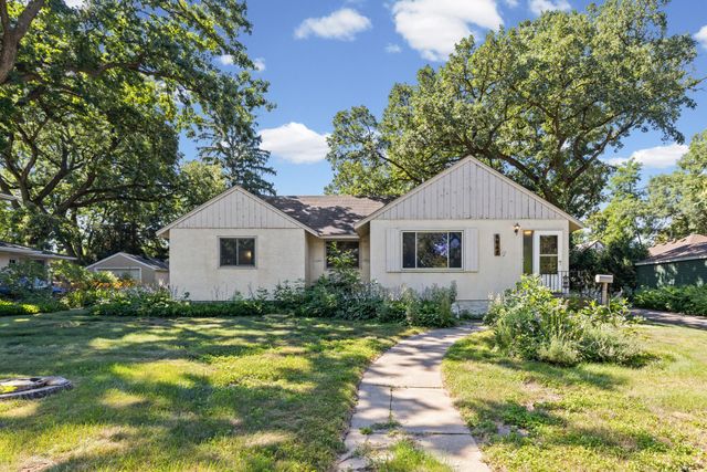 5647 Wood Lane, Saint Louis Park, MN 55436