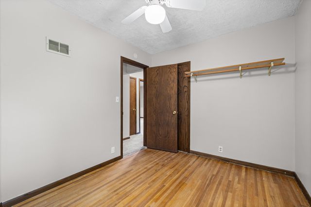 5647 Wood Lane, Saint Louis Park, MN 55436