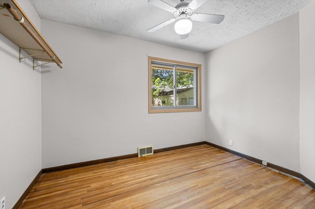5647 Wood Lane, Saint Louis Park, MN 55436