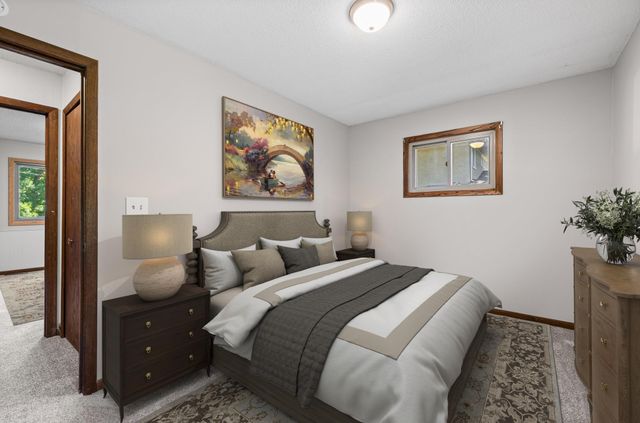 5647 Wood Lane, Saint Louis Park, MN 55436