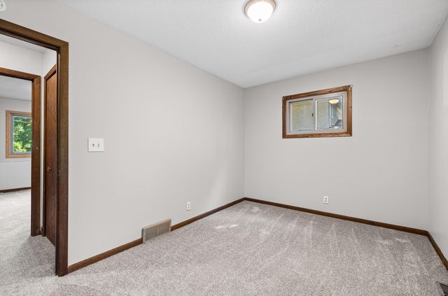 5647 Wood Lane, Saint Louis Park, MN 55436