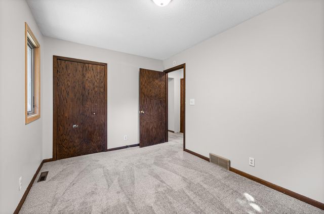 5647 Wood Lane, Saint Louis Park, MN 55436