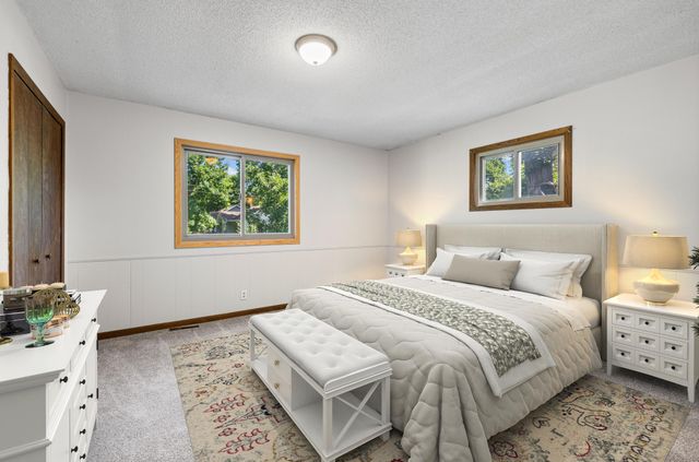 5647 Wood Lane, Saint Louis Park, MN 55436