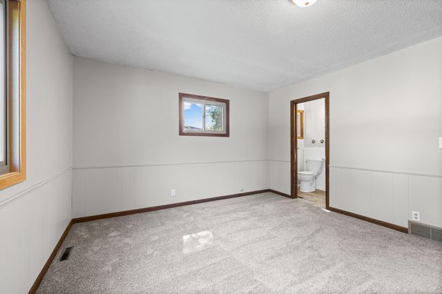 5647 Wood Lane, Saint Louis Park, MN 55436