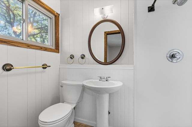 5647 Wood Lane, Saint Louis Park, MN 55436