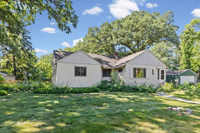 5647 Wood Lane, Saint Louis Park, MN 55436