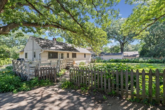 5647 Wood Lane, Saint Louis Park, MN 55436