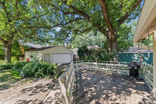 5647 Wood Lane, Saint Louis Park, MN 55436