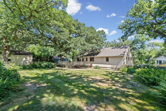 5647 Wood Lane, Saint Louis Park, MN 55436