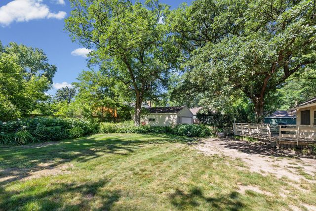 5647 Wood Lane, Saint Louis Park, MN 55436
