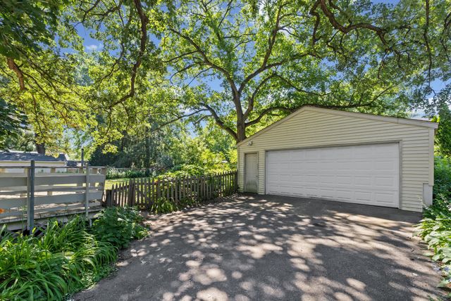 5647 Wood Lane, Saint Louis Park, MN 55436